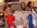 2003-12-24-61-Gifts.jpg
